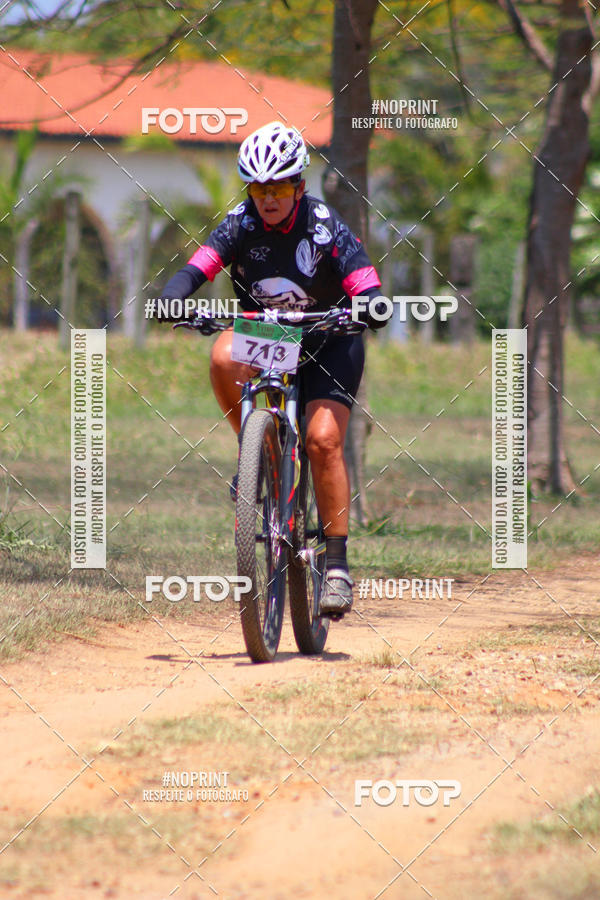 Compre suas fotos do evento3 Etapa Mazzaropi MTB CUP no Fotop