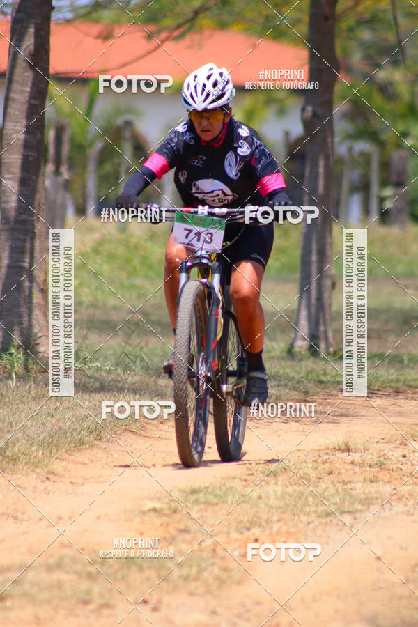 Compre suas fotos do evento3 Etapa Mazzaropi MTB CUP no Fotop