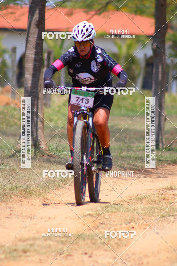 Compre suas fotos do evento3 Etapa Mazzaropi MTB CUP no Fotop