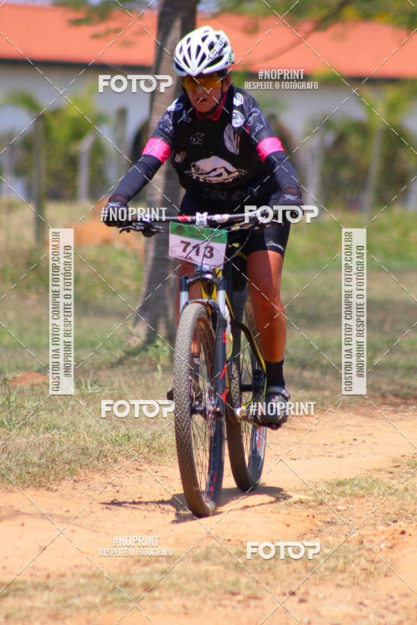 Compre suas fotos do evento3 Etapa Mazzaropi MTB CUP no Fotop