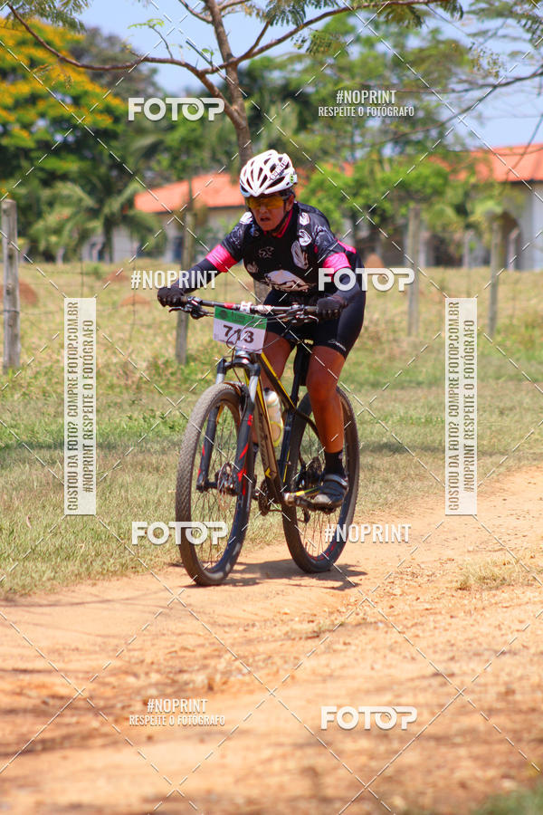 Compre suas fotos do evento3 Etapa Mazzaropi MTB CUP no Fotop
