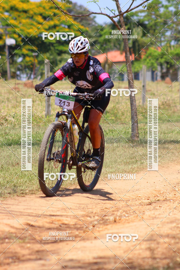 Compre suas fotos do evento3 Etapa Mazzaropi MTB CUP no Fotop