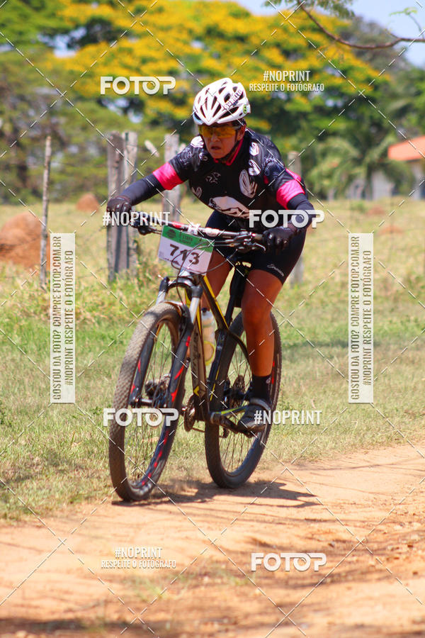 Compre suas fotos do evento3 Etapa Mazzaropi MTB CUP no Fotop