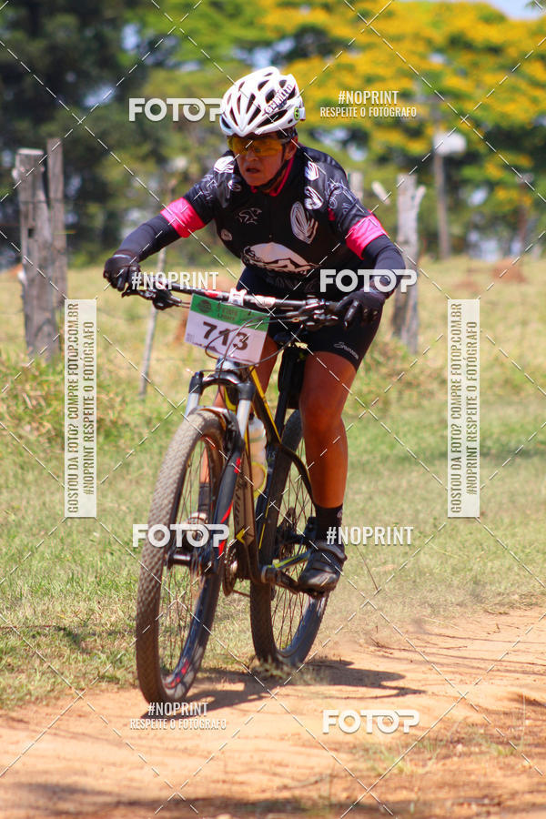 Compre suas fotos do evento3 Etapa Mazzaropi MTB CUP no Fotop