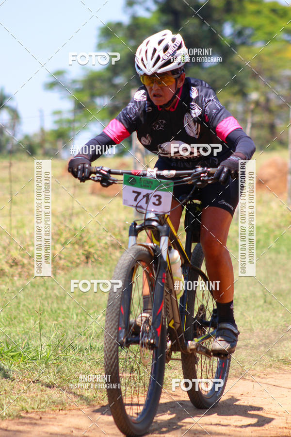 Compre suas fotos do evento3 Etapa Mazzaropi MTB CUP no Fotop