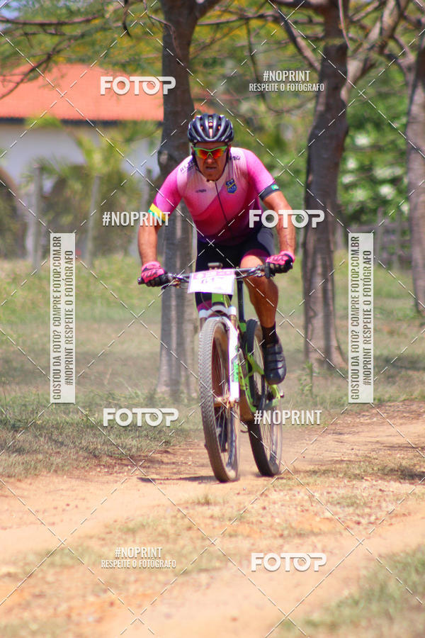 Compre suas fotos do evento3 Etapa Mazzaropi MTB CUP no Fotop