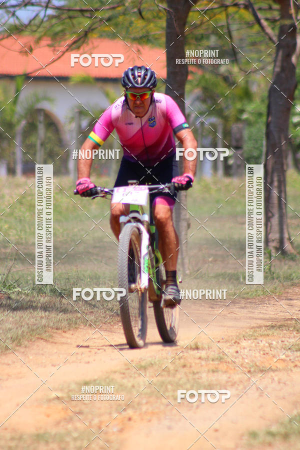 Compre suas fotos do evento3 Etapa Mazzaropi MTB CUP no Fotop