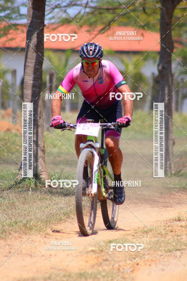 Compre suas fotos do evento3 Etapa Mazzaropi MTB CUP no Fotop