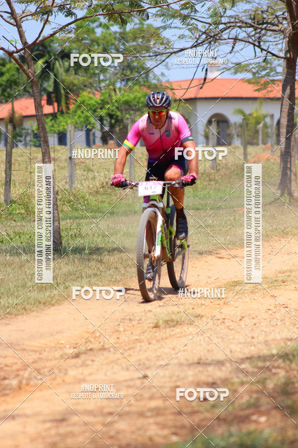 Compre suas fotos do evento3 Etapa Mazzaropi MTB CUP no Fotop