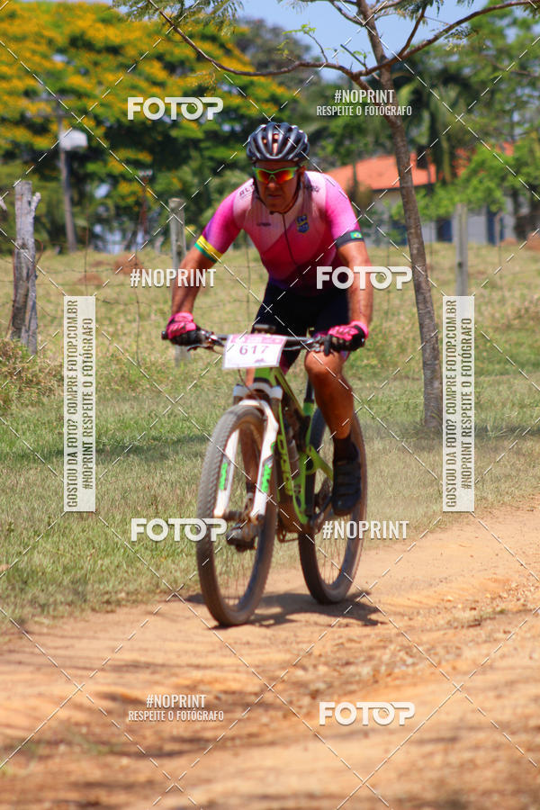 Compre suas fotos do evento3 Etapa Mazzaropi MTB CUP no Fotop