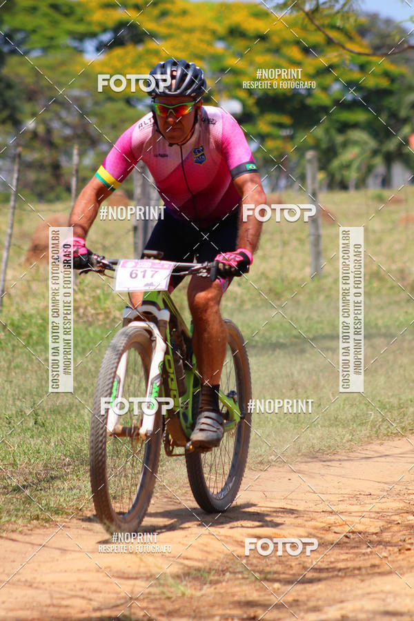 Compre suas fotos do evento3 Etapa Mazzaropi MTB CUP no Fotop