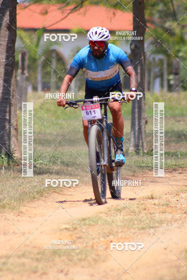 Compre suas fotos do evento3 Etapa Mazzaropi MTB CUP no Fotop