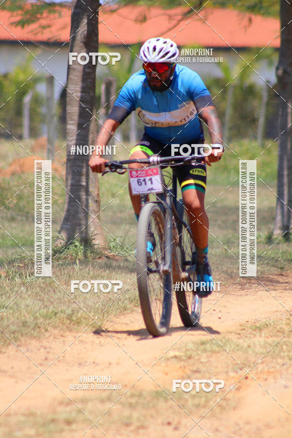 Compre suas fotos do evento3 Etapa Mazzaropi MTB CUP no Fotop