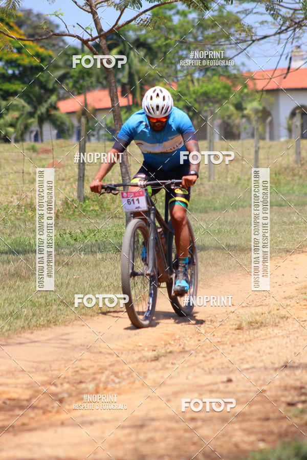 Compre suas fotos do evento3 Etapa Mazzaropi MTB CUP no Fotop
