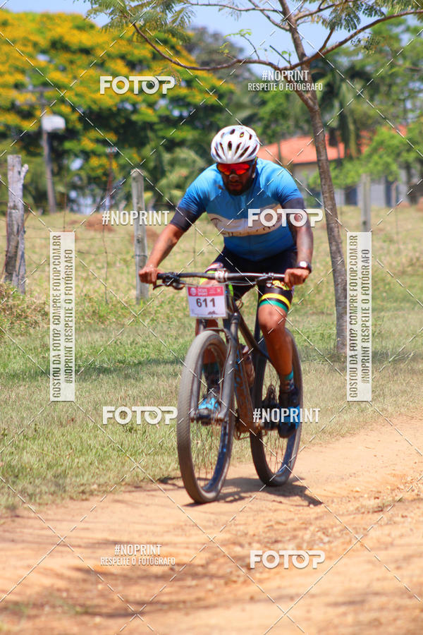 Compre as suas fotos do evento3 Etapa Mazzaropi MTB CUP no Fotop