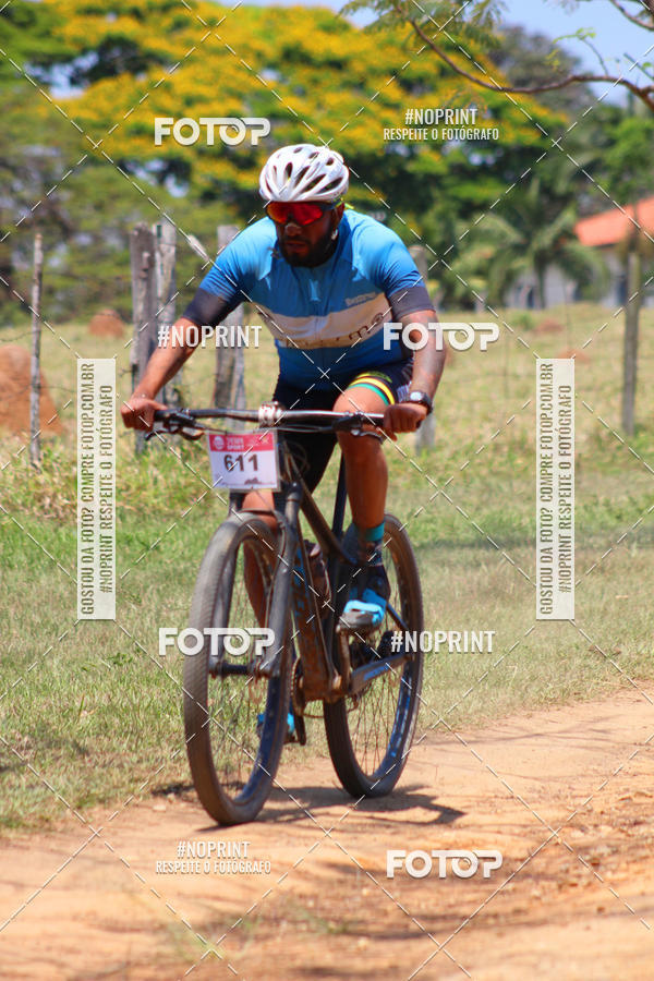 Compre as suas fotos do evento3 Etapa Mazzaropi MTB CUP no Fotop