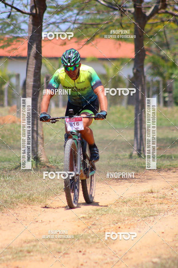 Compre as suas fotos do evento3 Etapa Mazzaropi MTB CUP no Fotop