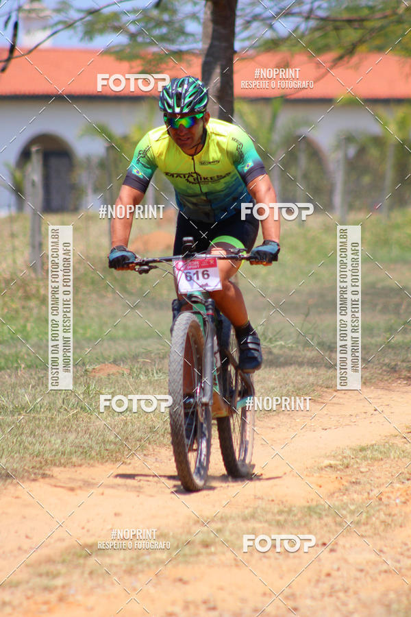 Compre as suas fotos do evento3 Etapa Mazzaropi MTB CUP no Fotop