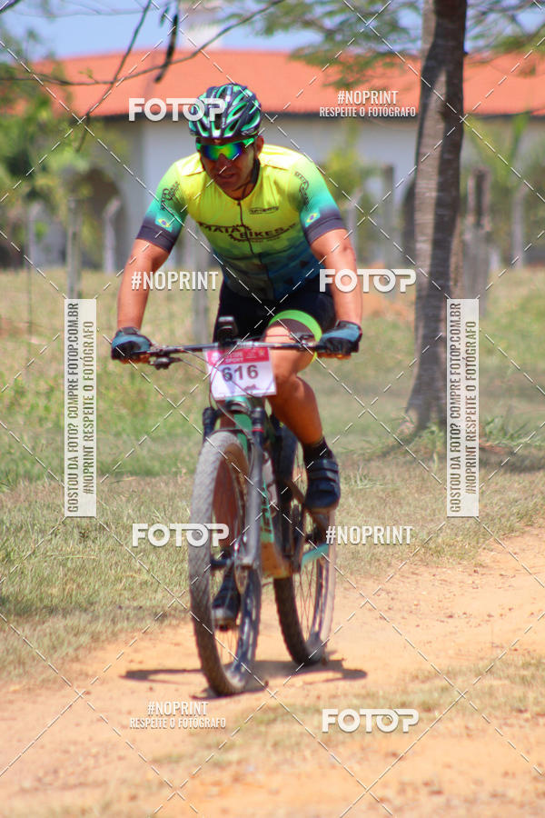 Compre as suas fotos do evento3 Etapa Mazzaropi MTB CUP no Fotop