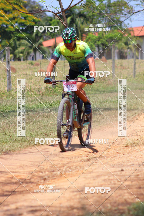Compre as suas fotos do evento3 Etapa Mazzaropi MTB CUP no Fotop