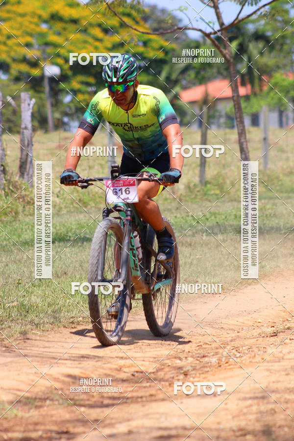 Compre as suas fotos do evento3 Etapa Mazzaropi MTB CUP no Fotop
