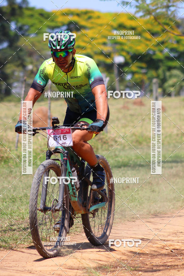 Compre as suas fotos do evento3 Etapa Mazzaropi MTB CUP no Fotop