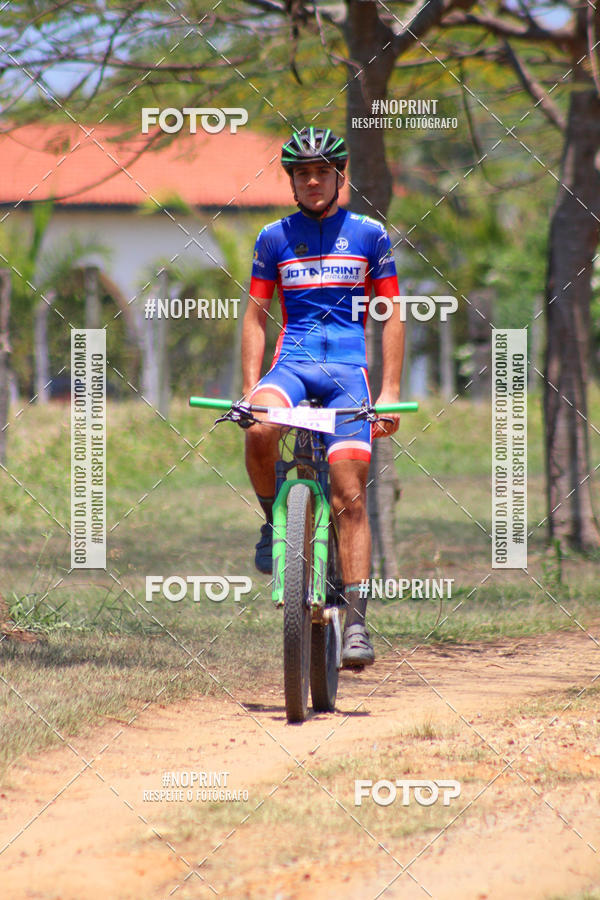Compre as suas fotos do evento3 Etapa Mazzaropi MTB CUP no Fotop