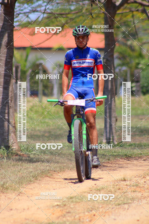 Compre as suas fotos do evento3 Etapa Mazzaropi MTB CUP no Fotop