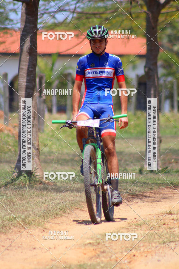 Compre as suas fotos do evento3 Etapa Mazzaropi MTB CUP no Fotop