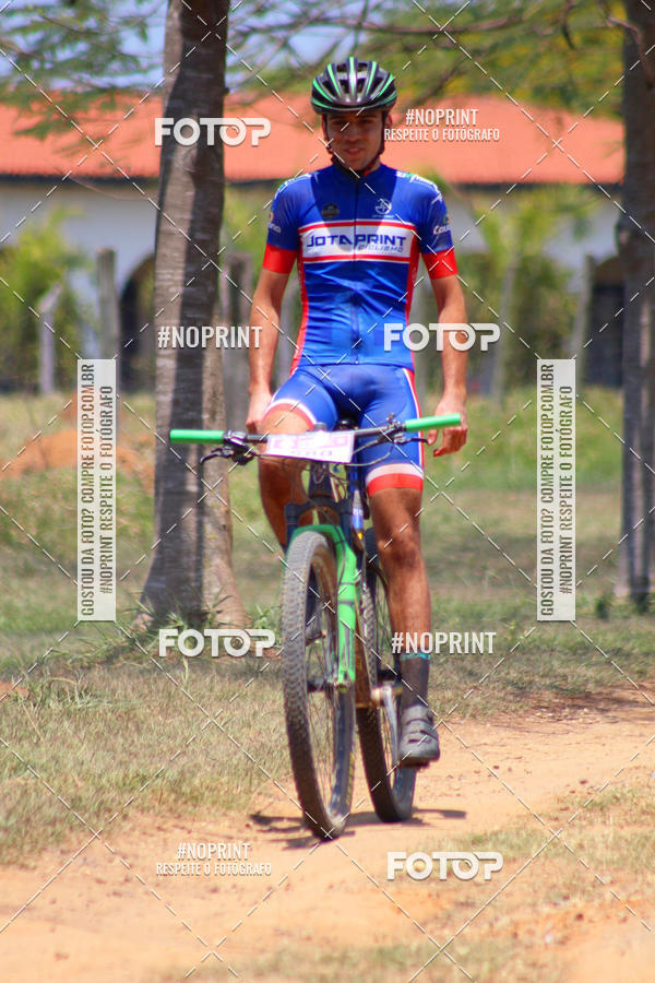 Compre as suas fotos do evento3 Etapa Mazzaropi MTB CUP no Fotop