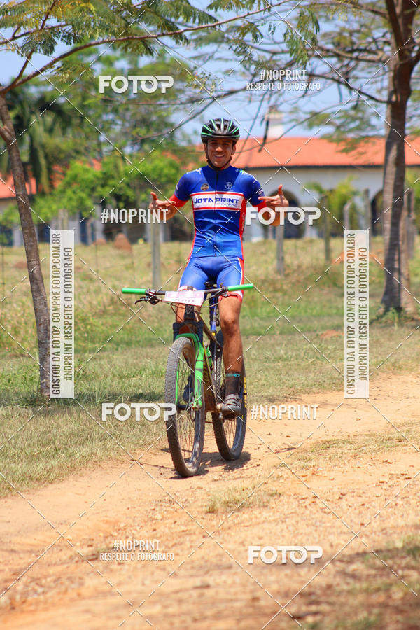 Compre as suas fotos do evento3 Etapa Mazzaropi MTB CUP no Fotop