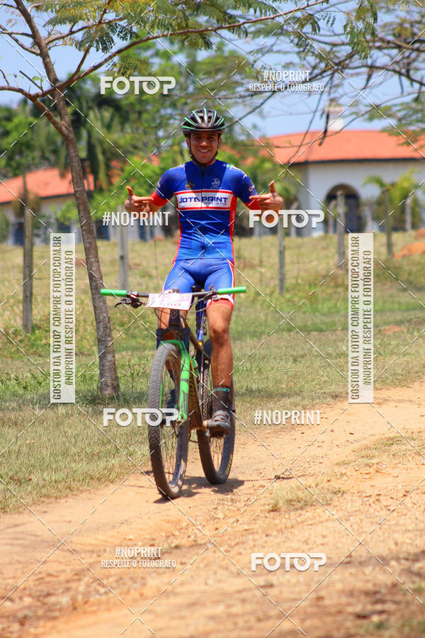 Compre as suas fotos do evento3 Etapa Mazzaropi MTB CUP no Fotop