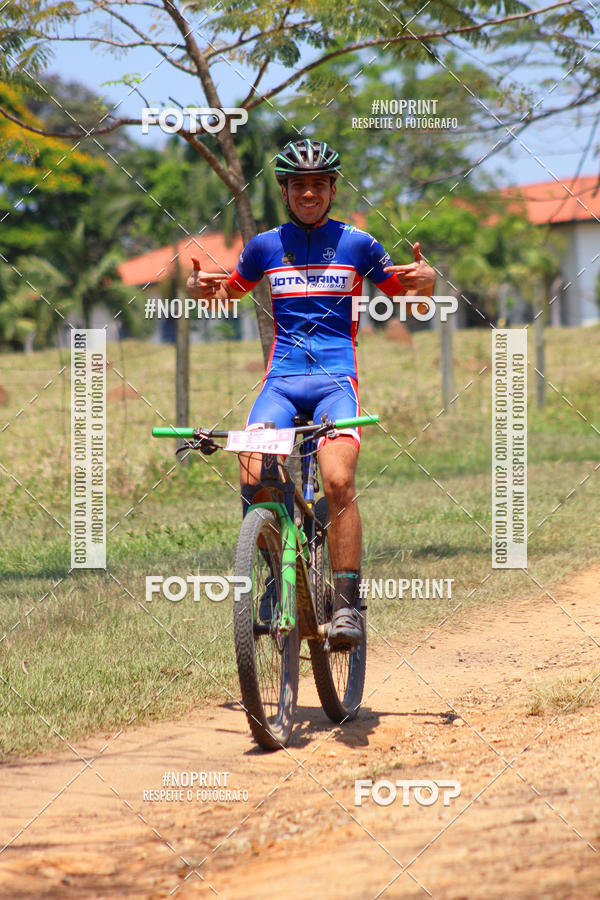 Compre as suas fotos do evento3 Etapa Mazzaropi MTB CUP no Fotop