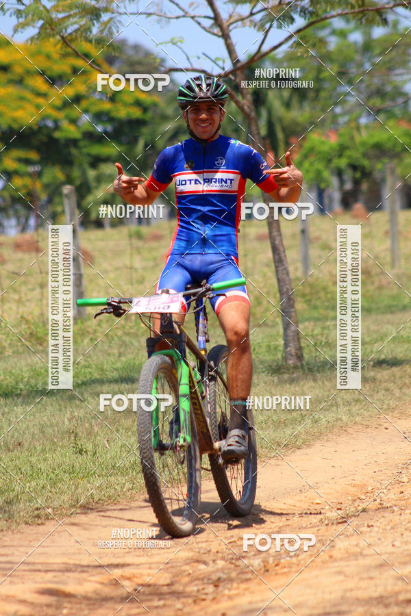 Compre as suas fotos do evento3 Etapa Mazzaropi MTB CUP no Fotop