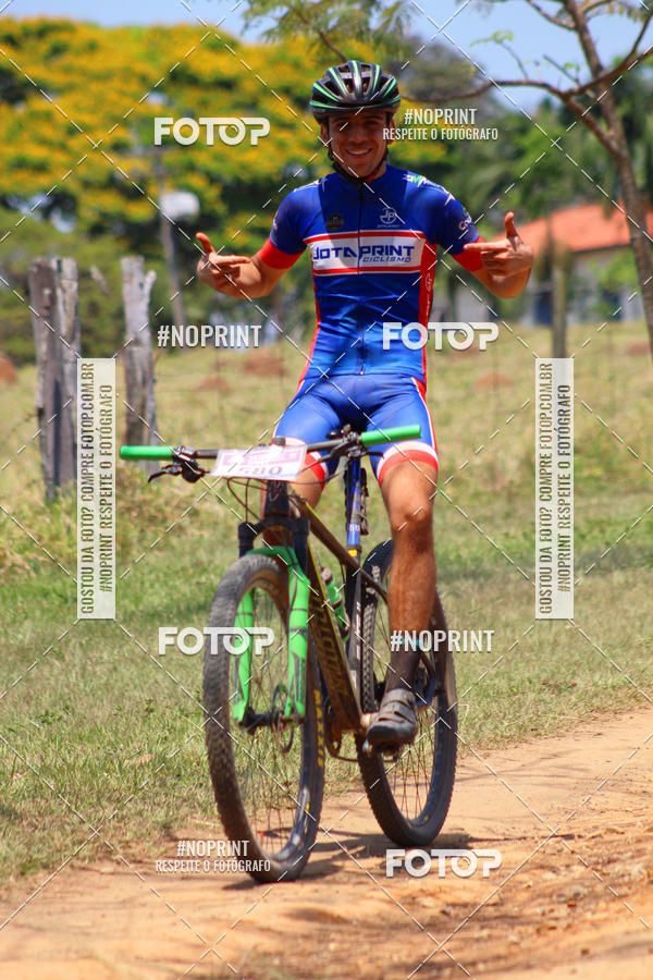 Compre as suas fotos do evento3 Etapa Mazzaropi MTB CUP no Fotop