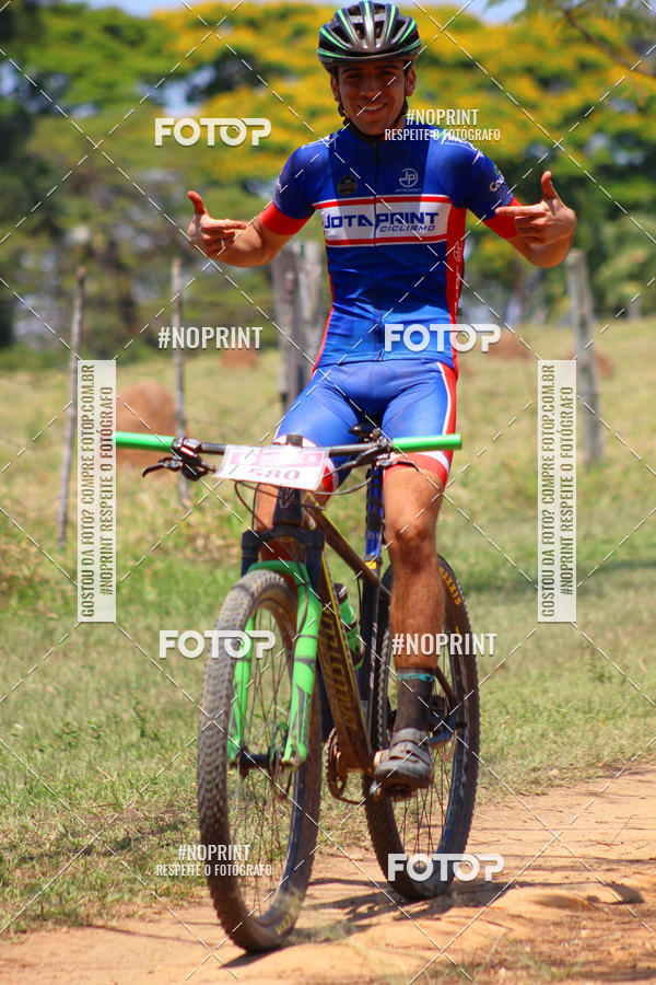 Compre as suas fotos do evento3 Etapa Mazzaropi MTB CUP no Fotop