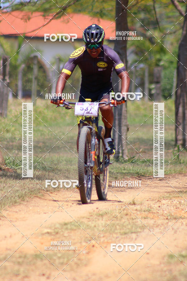 Compre as suas fotos do evento3 Etapa Mazzaropi MTB CUP no Fotop