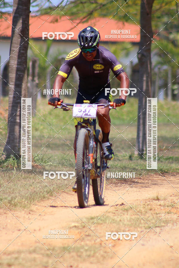Compre as suas fotos do evento3 Etapa Mazzaropi MTB CUP no Fotop