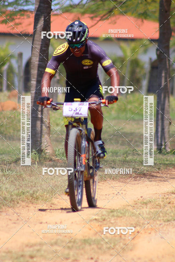 Compre as suas fotos do evento3 Etapa Mazzaropi MTB CUP no Fotop