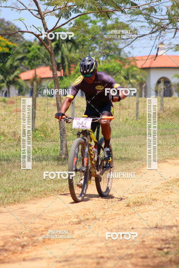 Compre as suas fotos do evento3 Etapa Mazzaropi MTB CUP no Fotop