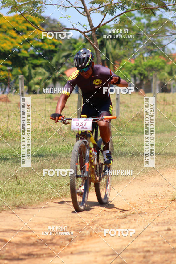 Compre as suas fotos do evento3 Etapa Mazzaropi MTB CUP no Fotop