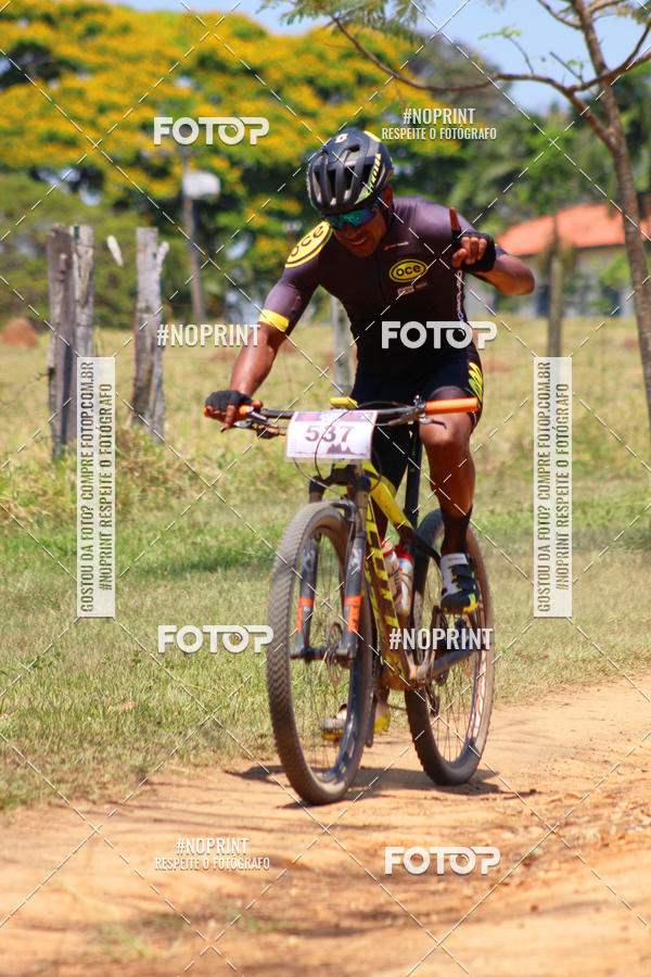 Compre as suas fotos do evento3 Etapa Mazzaropi MTB CUP no Fotop