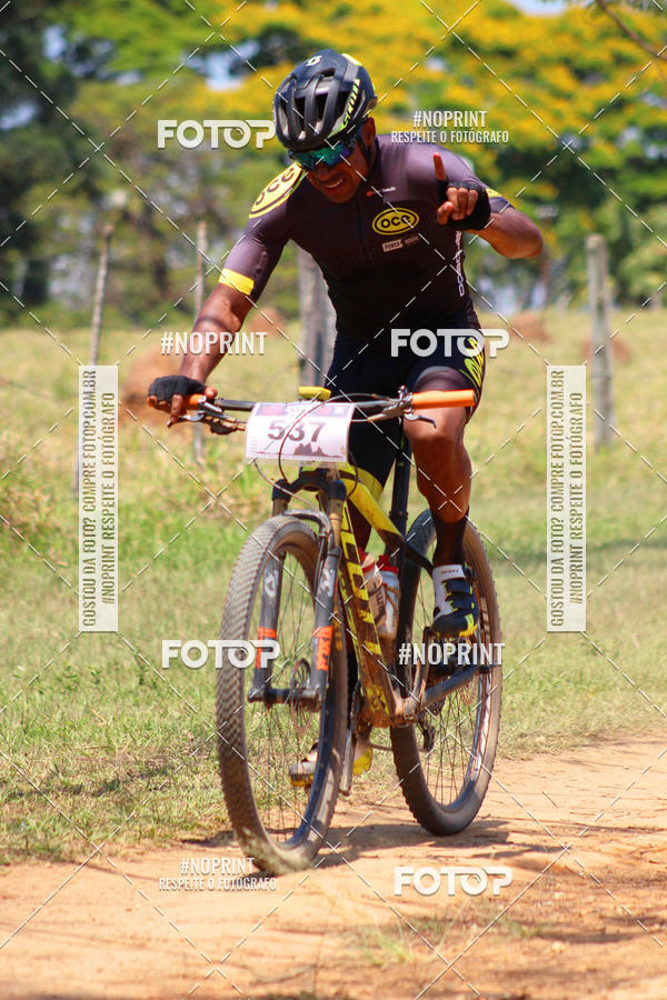 Compre as suas fotos do evento3 Etapa Mazzaropi MTB CUP no Fotop