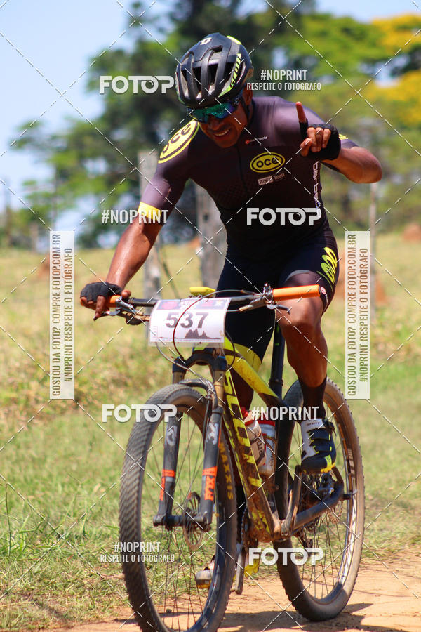 Compre as suas fotos do evento3 Etapa Mazzaropi MTB CUP no Fotop