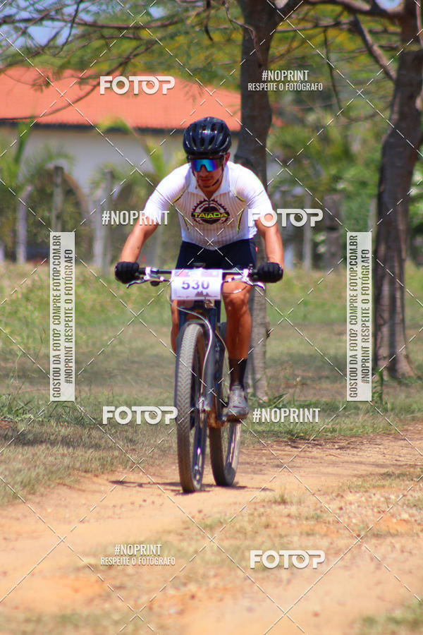 Compre as suas fotos do evento3 Etapa Mazzaropi MTB CUP no Fotop