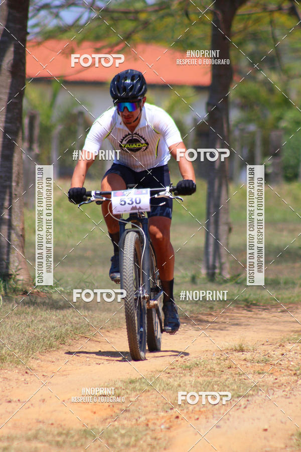 Compre as suas fotos do evento3 Etapa Mazzaropi MTB CUP no Fotop