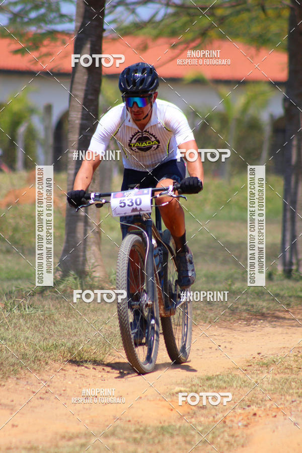 Compre as suas fotos do evento3 Etapa Mazzaropi MTB CUP no Fotop