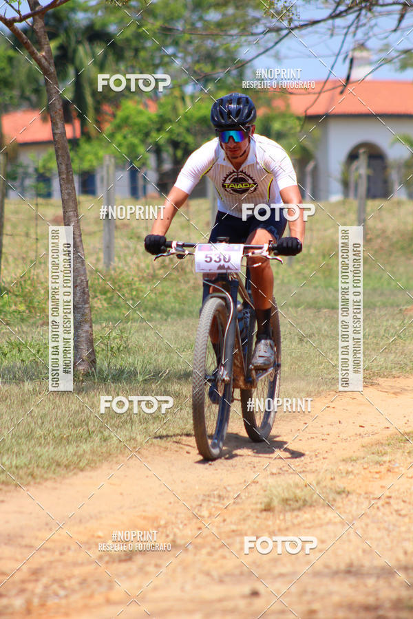 Compre as suas fotos do evento3 Etapa Mazzaropi MTB CUP no Fotop