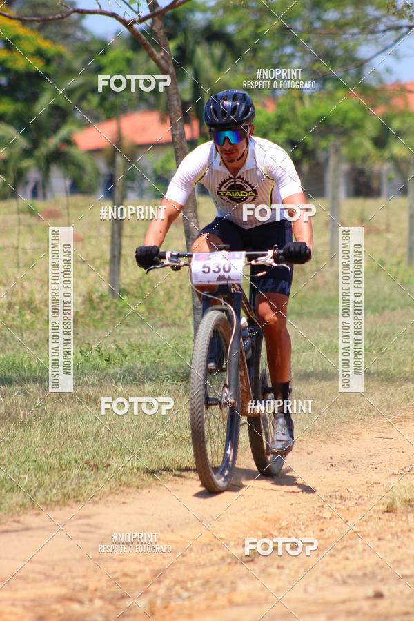 Compre as suas fotos do evento3 Etapa Mazzaropi MTB CUP no Fotop