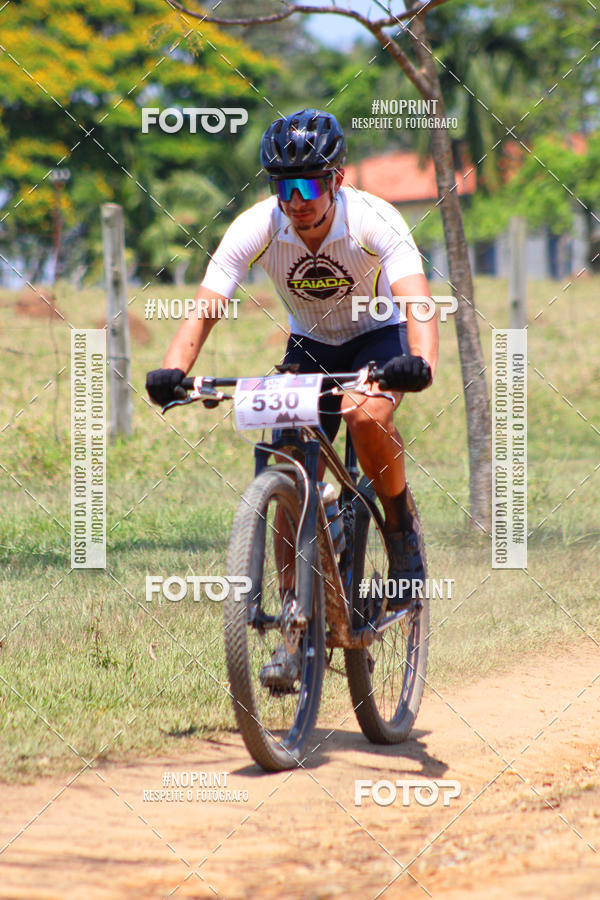 Compre as suas fotos do evento3 Etapa Mazzaropi MTB CUP no Fotop
